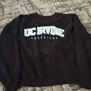 Women sweater